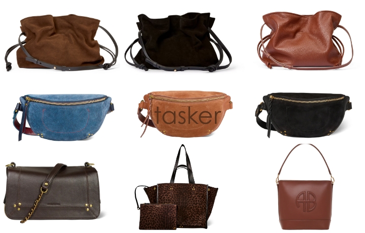 Tilf%C3%B8j en overskrift